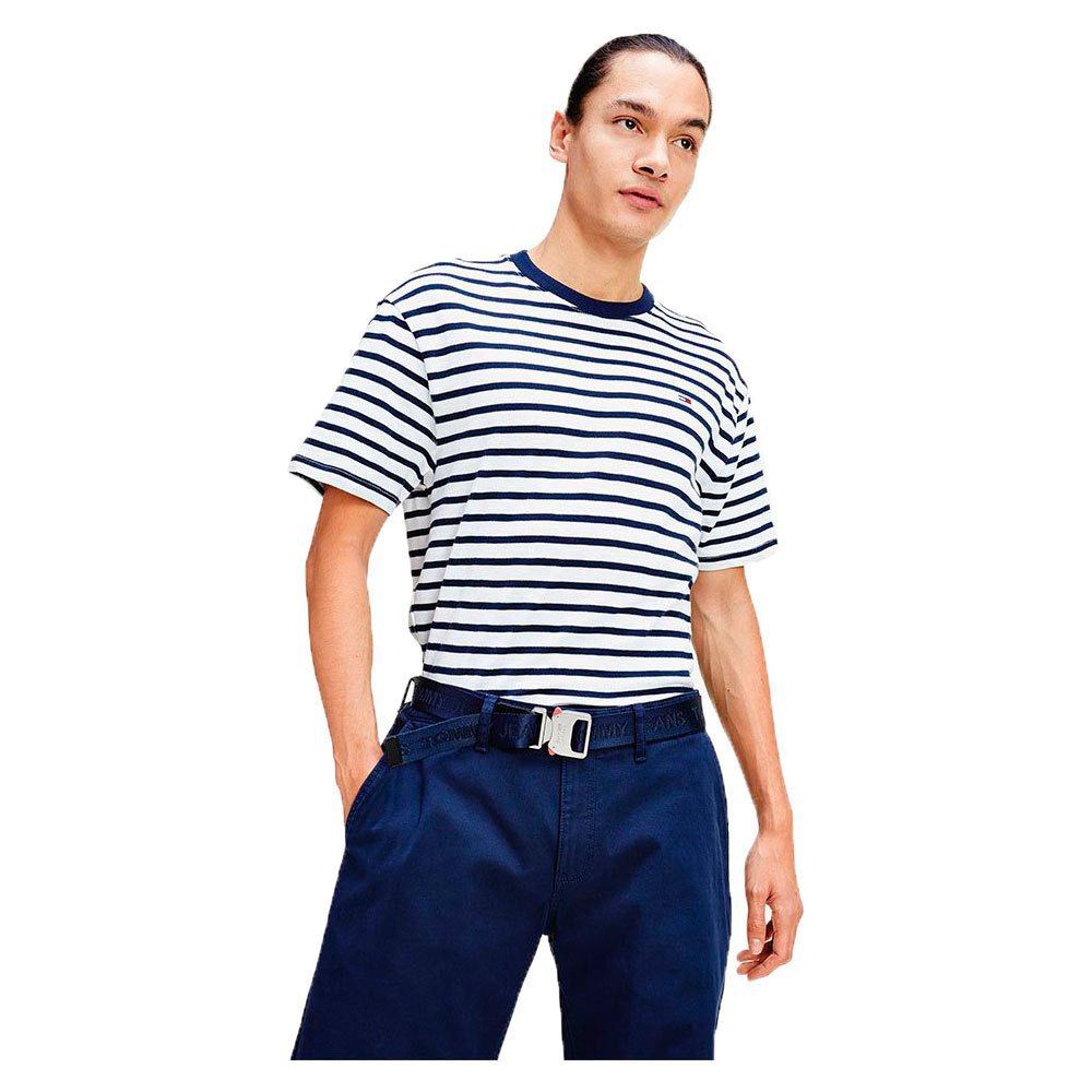 tommy-jeans-camiseta-de-manga-curta-stripe