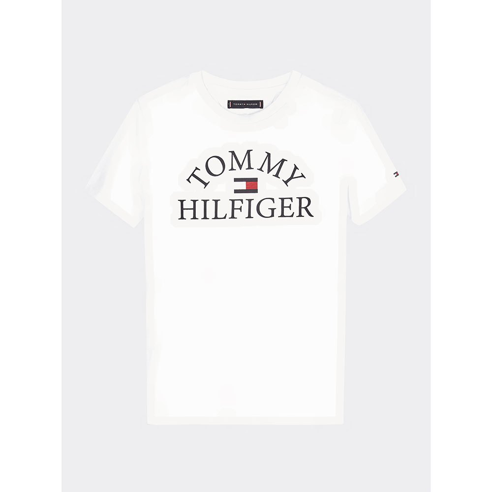 tommy-hilfiger-essential-logo-short-sleeve-t-shirt