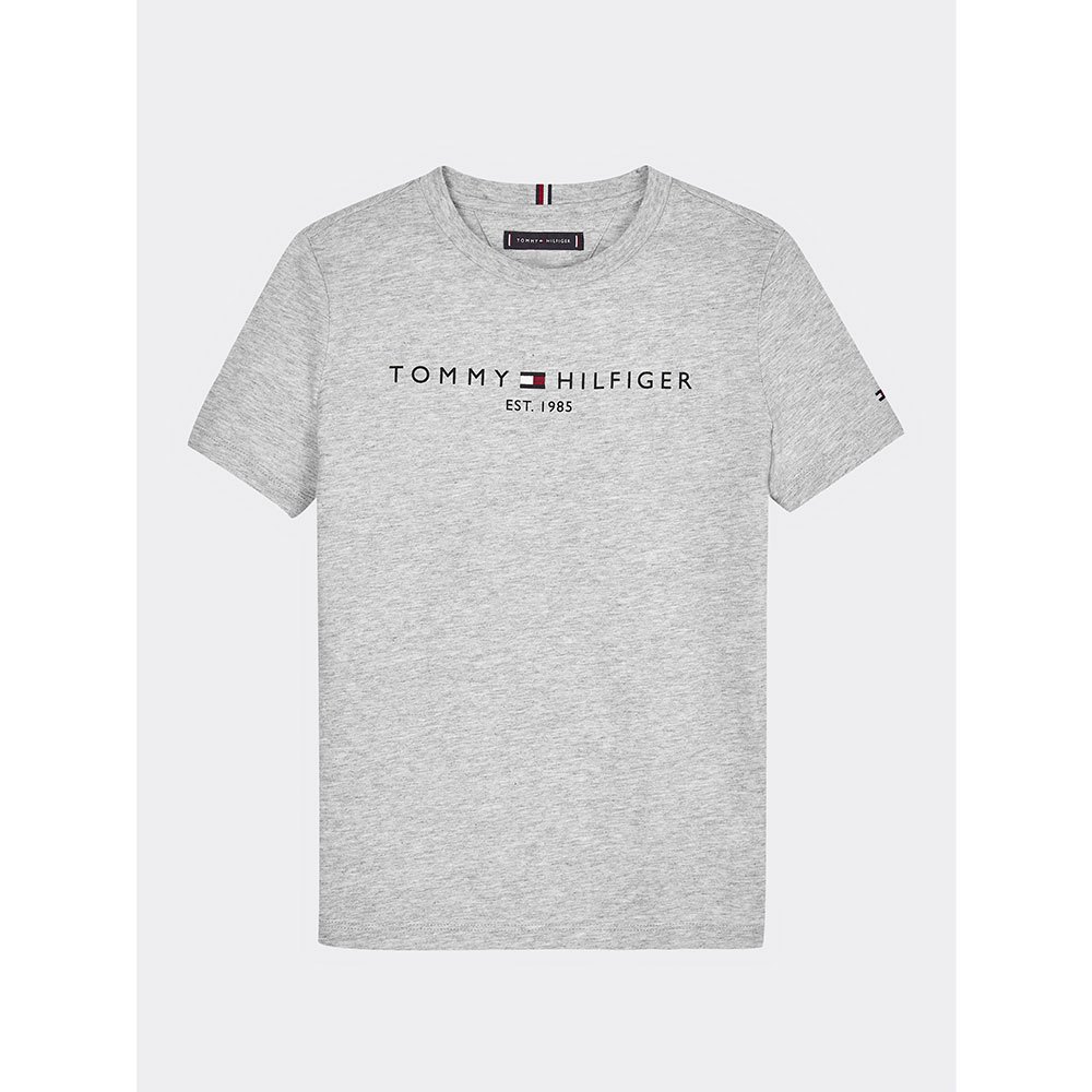 tommy-hilfiger-essential-short-sleeve-t-shirt