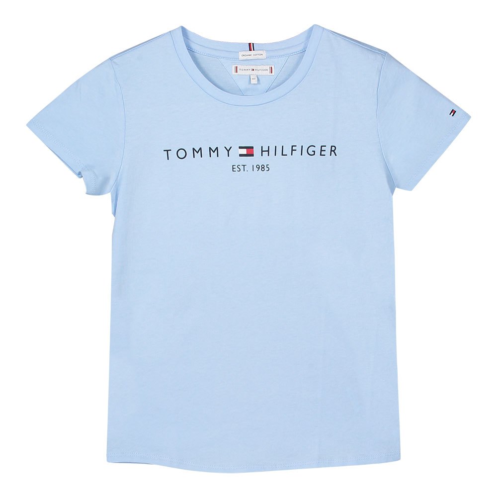 tommy-hilfiger-essential-korte-mouwen-t-shirt