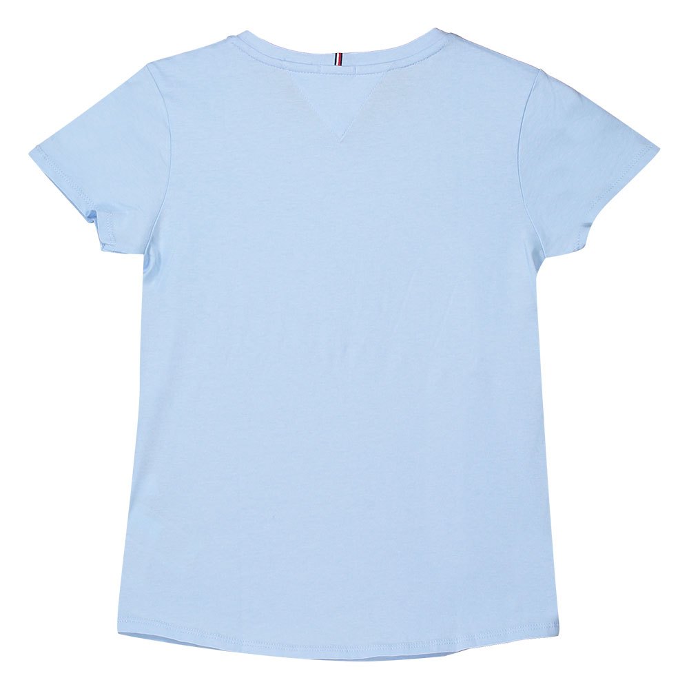 Tommy hilfiger Essential Short Sleeve T-Shirt