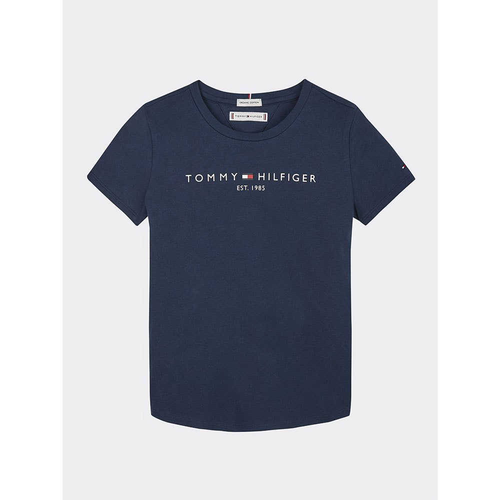 tommy-hilfiger-essential-kurzarm-t-shirt