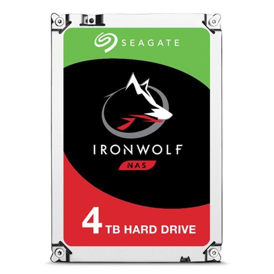 seagate-iron-wolf-4tb-3.5-hard-disk