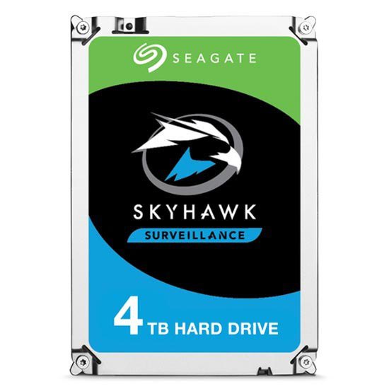 seagate-disco-duro-sky-hawk-4tb-3.5