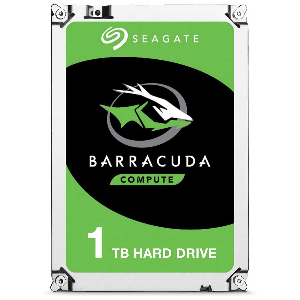 seagate-barracuda-1tb-3.5-dysk-twardy