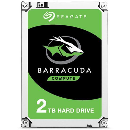 seagate-barracuda-2tb-3.5-256mb-hard-disk