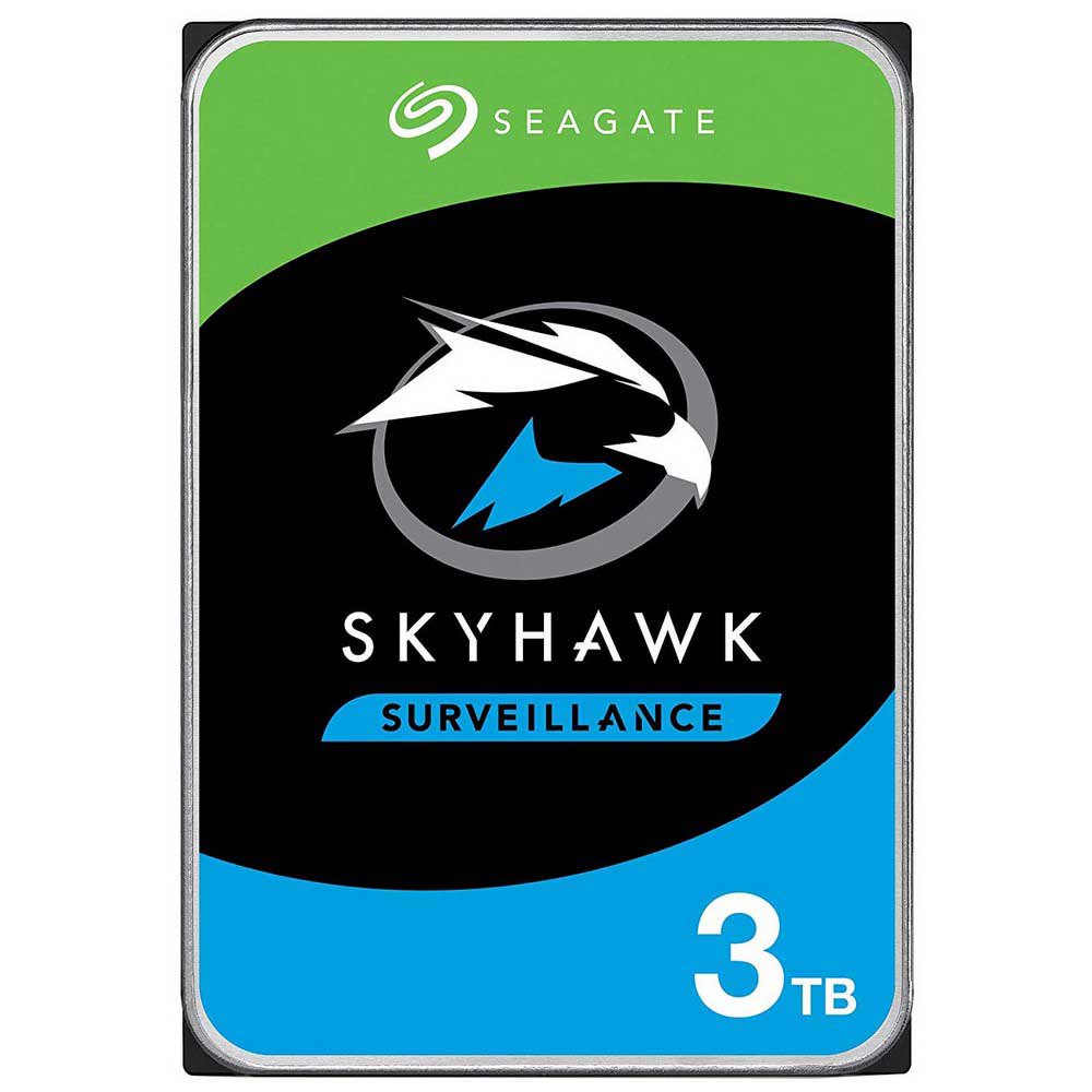 seagate-disco-duro-sky-hawk-3tb-3.5