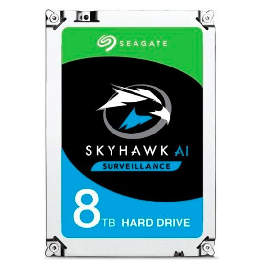 seagate-sky-hawk-ai-8tb-3.5-dysk-twardy