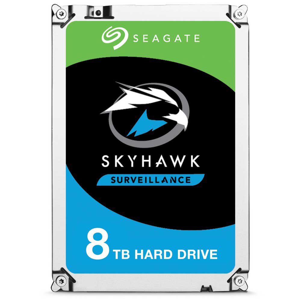 seagate-hardisk-sky-hawk-8tb-3.5