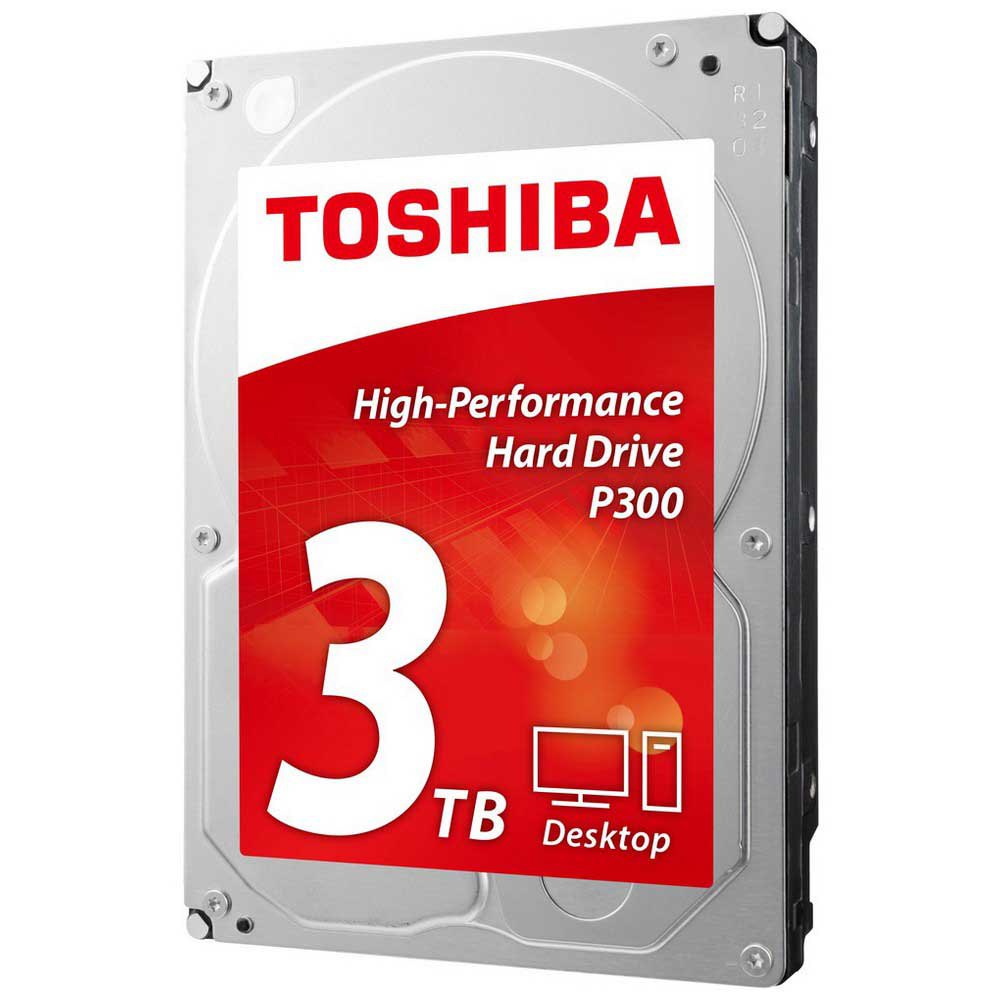 toshiba-disco-duro-p300-3tb-3.5