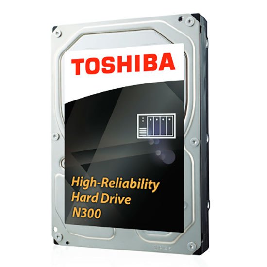 toshiba-ハードディスク-n300-4tb-3.5