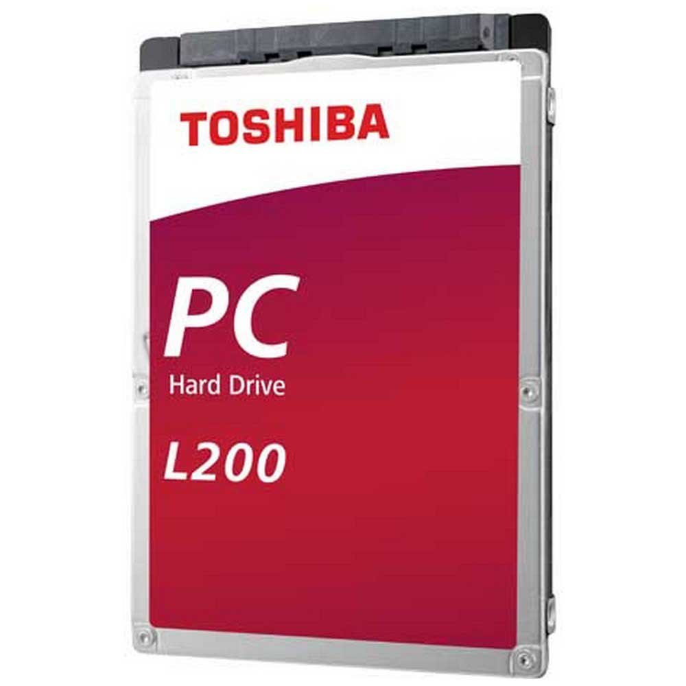 toshiba-l200-2tb-2.5-Σκληρός-δίσκος