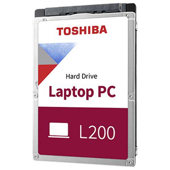 toshiba-l200-1tb-2.5-hard-disk