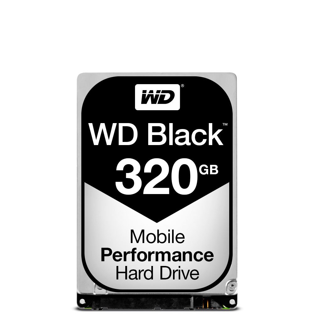 wd-disque-dur-wd3200lplx-320gb-2.5