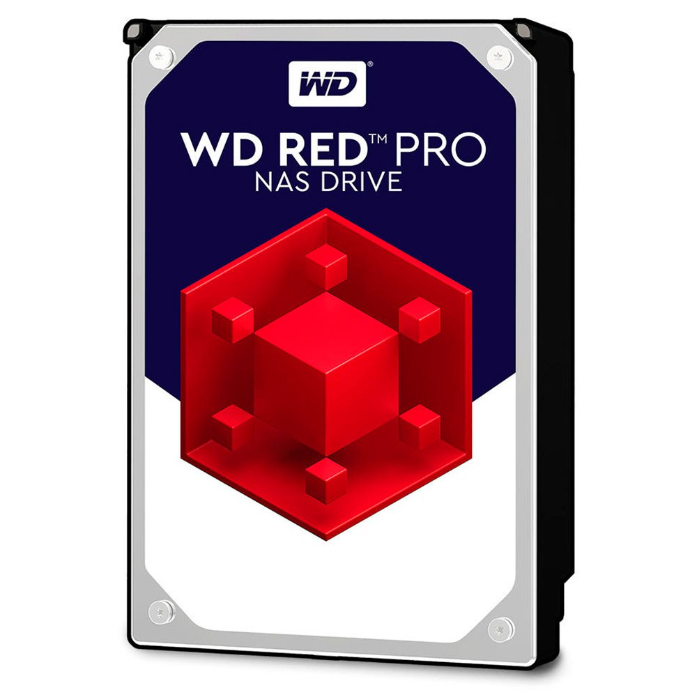 wd-disque-dur-wd6003ffbx-6tb-3.5