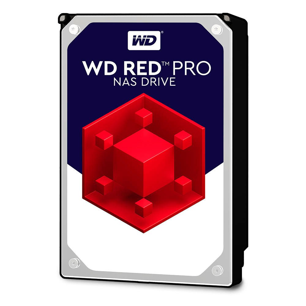 wd-hardisk-wd4003ffbx-4tb-3.5