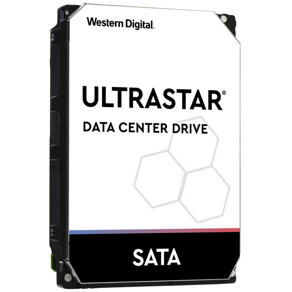 wd-disco-duro-ultrastar-6tb-3.5
