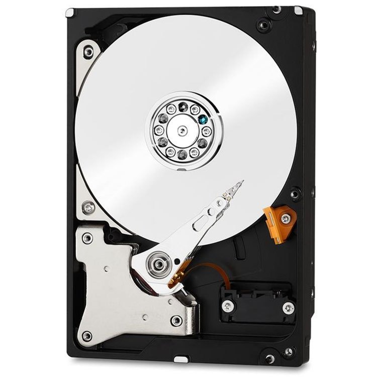 wd-disque-dur-wd60efax-6tb-3.5