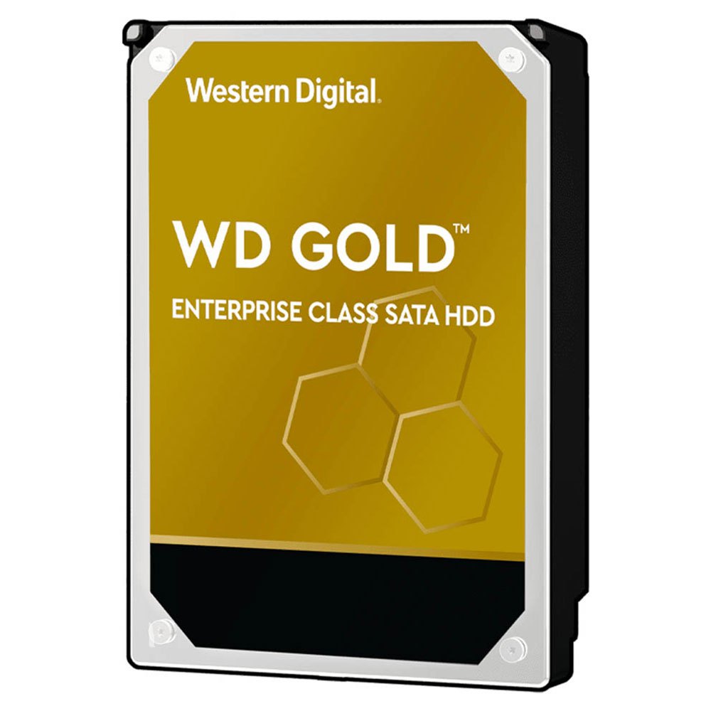 wd-disque-dur-wd102kryz-10tb-3.5