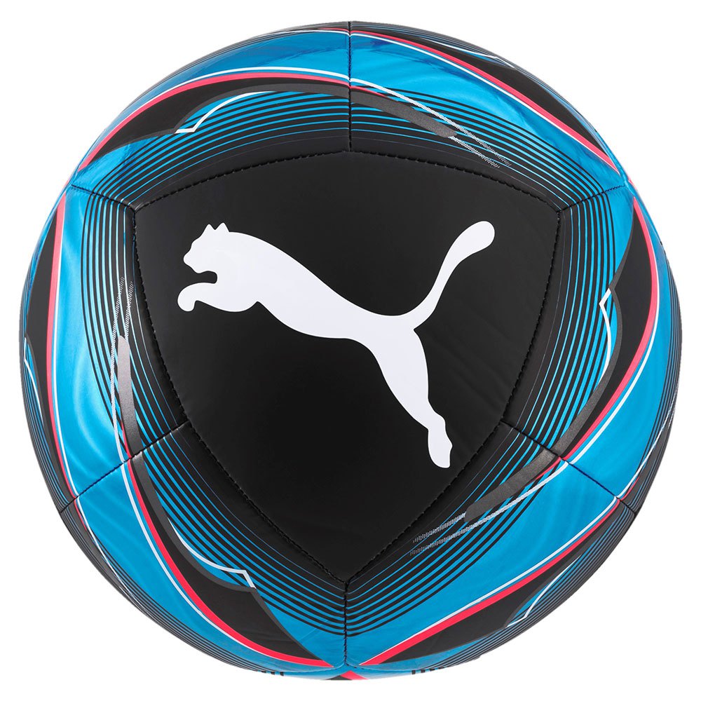 puma-fodboldbold-icon