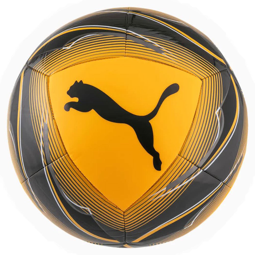 puma-balon-futbol-icon