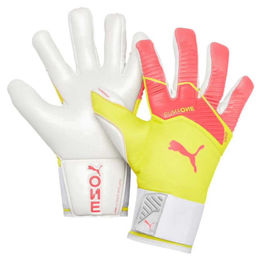puma-one-grip-1-hybrid-pro-goalkeeper-gloves