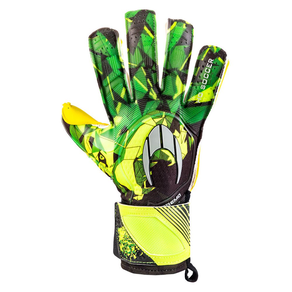 ho-soccer-ssg-supremo-ii-smu-primitive-goalkeeper-gloves