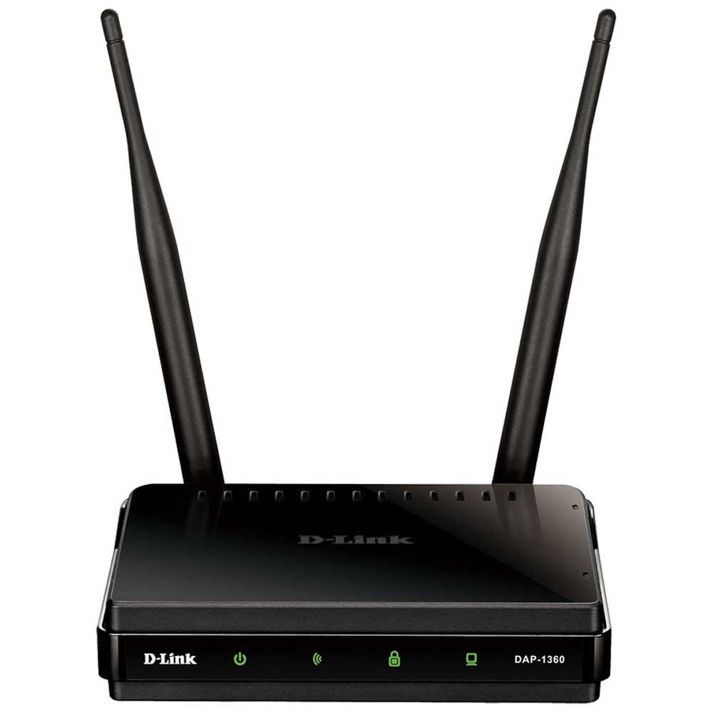 d-link-router-dap-1360-n300