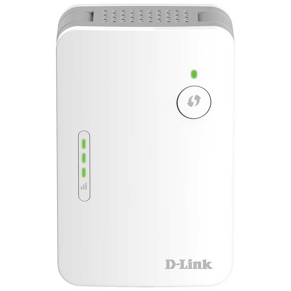 d-link-wifi-repeater-dap-1620-ac1200