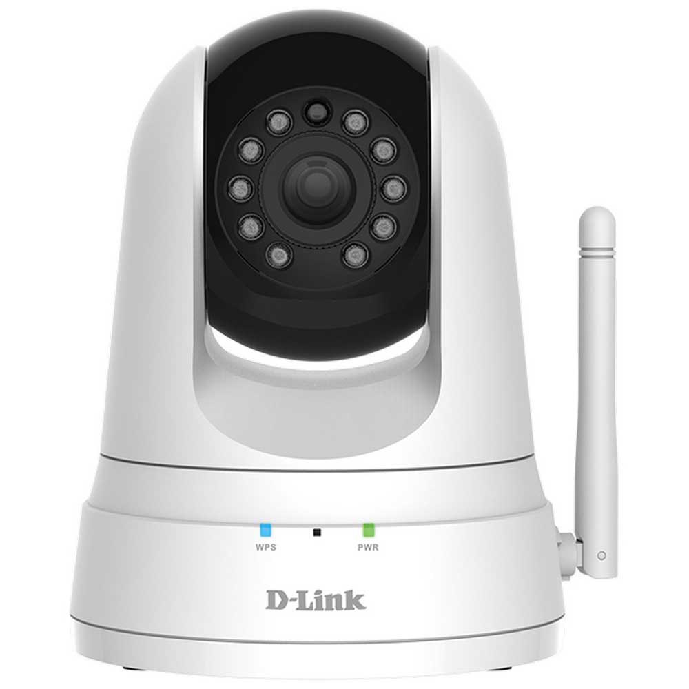 d-link-dcs-5000l-Κάμερα-Ασφαλείας
