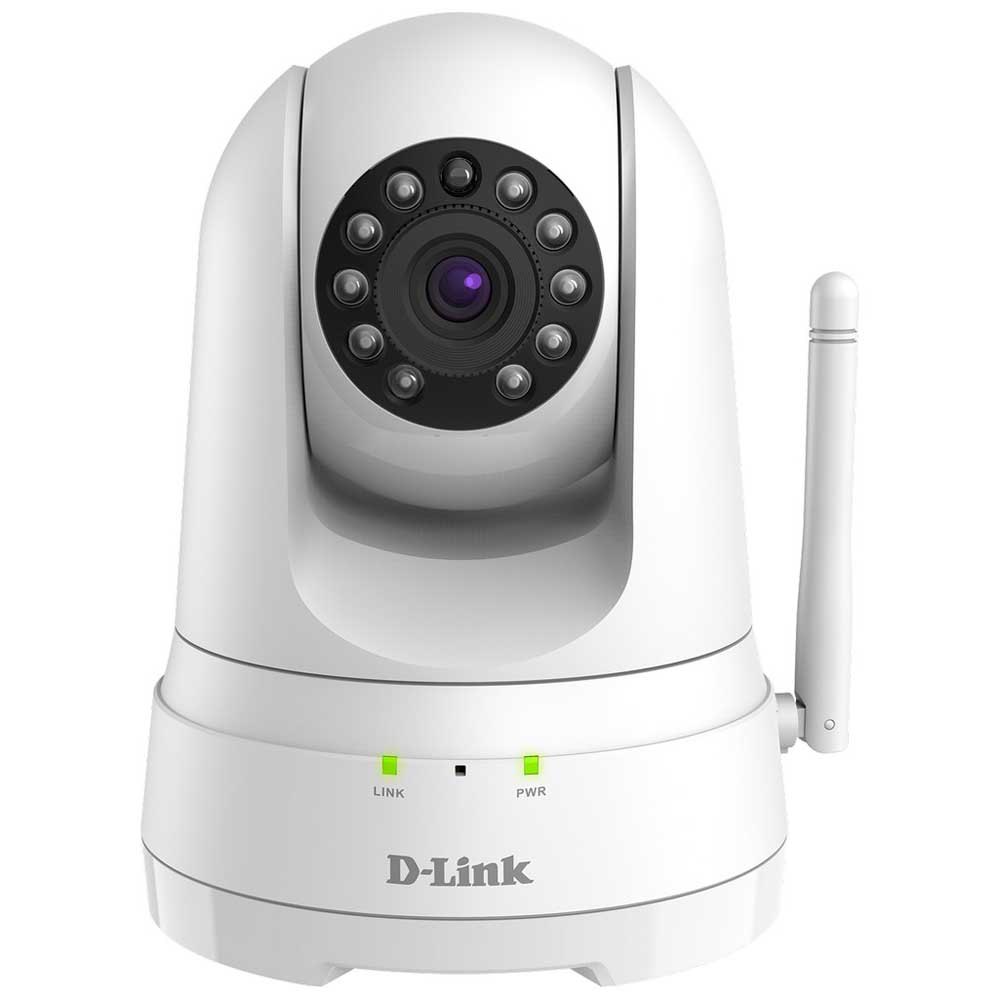 d-link-camera-securite-dcs-8525lh