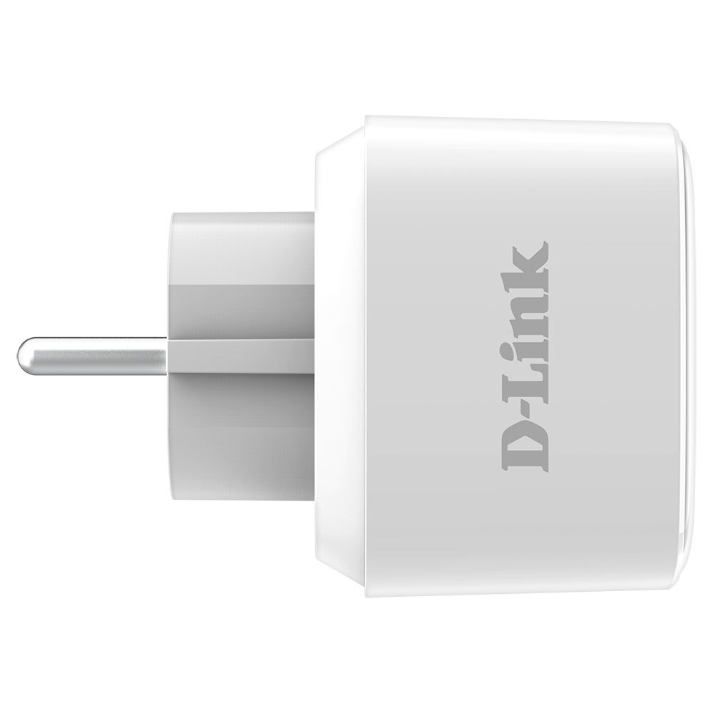 D-link Smart Plug DSP-W118