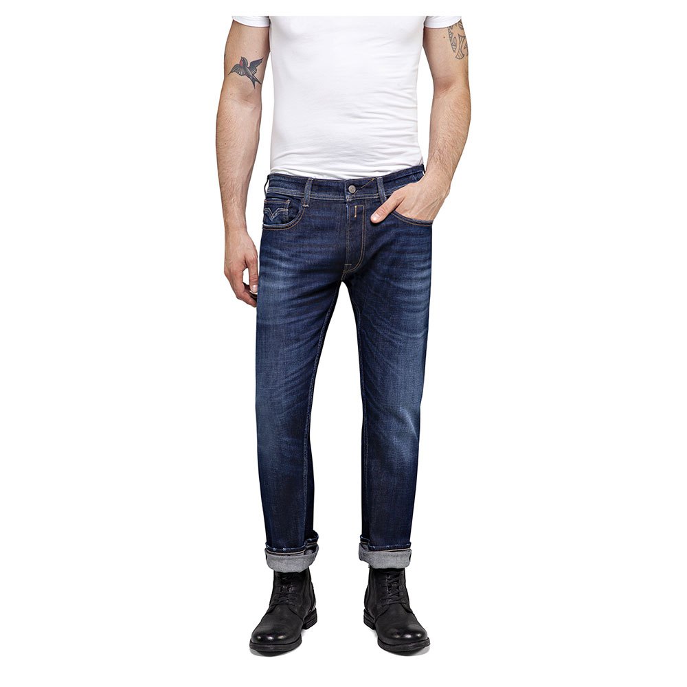 replay-jeans-m1005-rocco