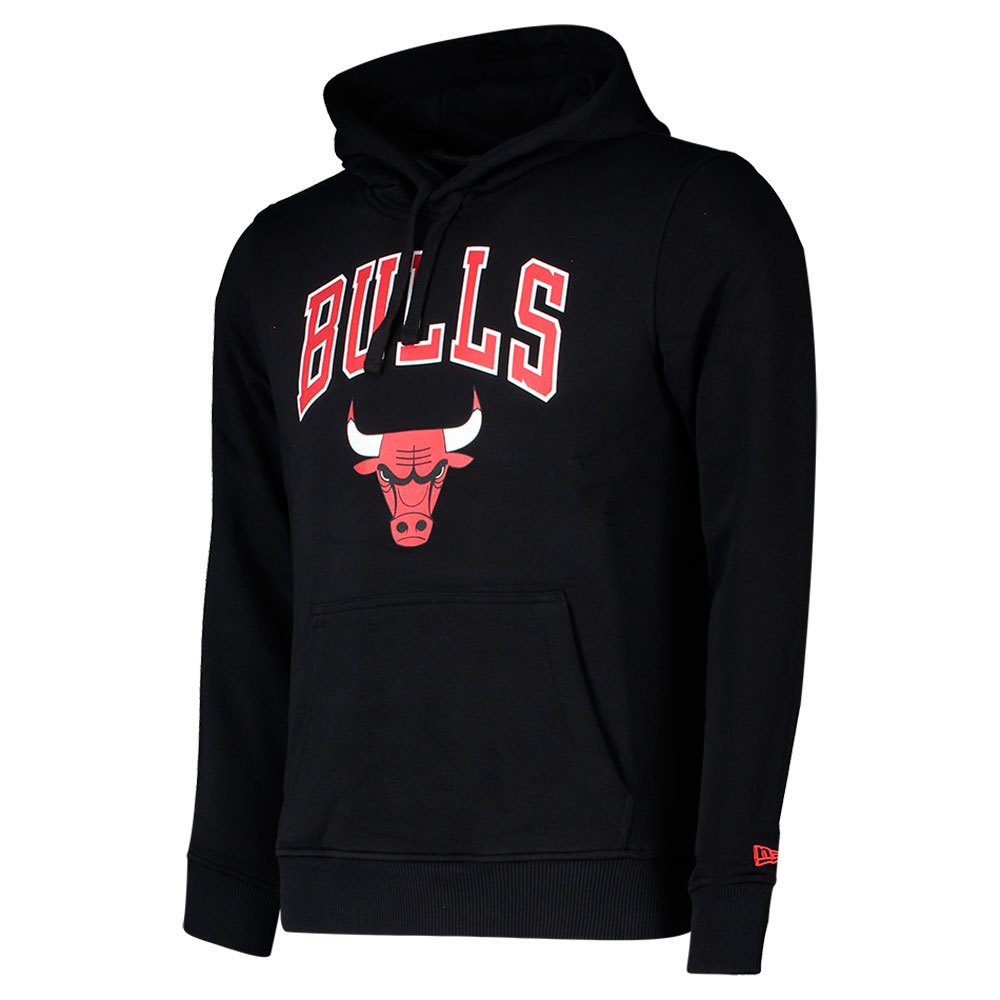 new-era-felpa-team-logo-po-chicago-bulls