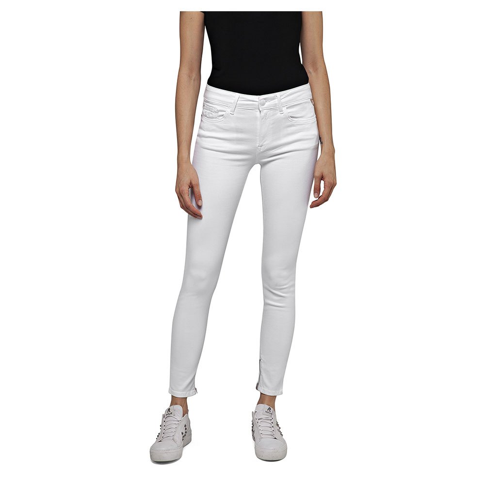 replay-new-luz-ankle-zip-jeans