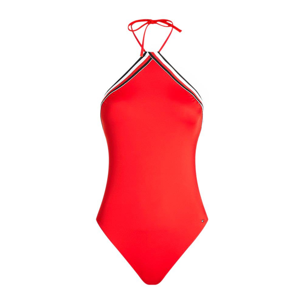 tommy-hilfiger-one-piece-swimsuit