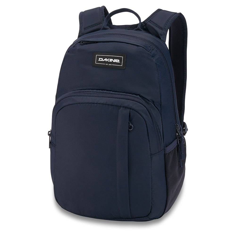 dakine-campus-s-18l-backpack