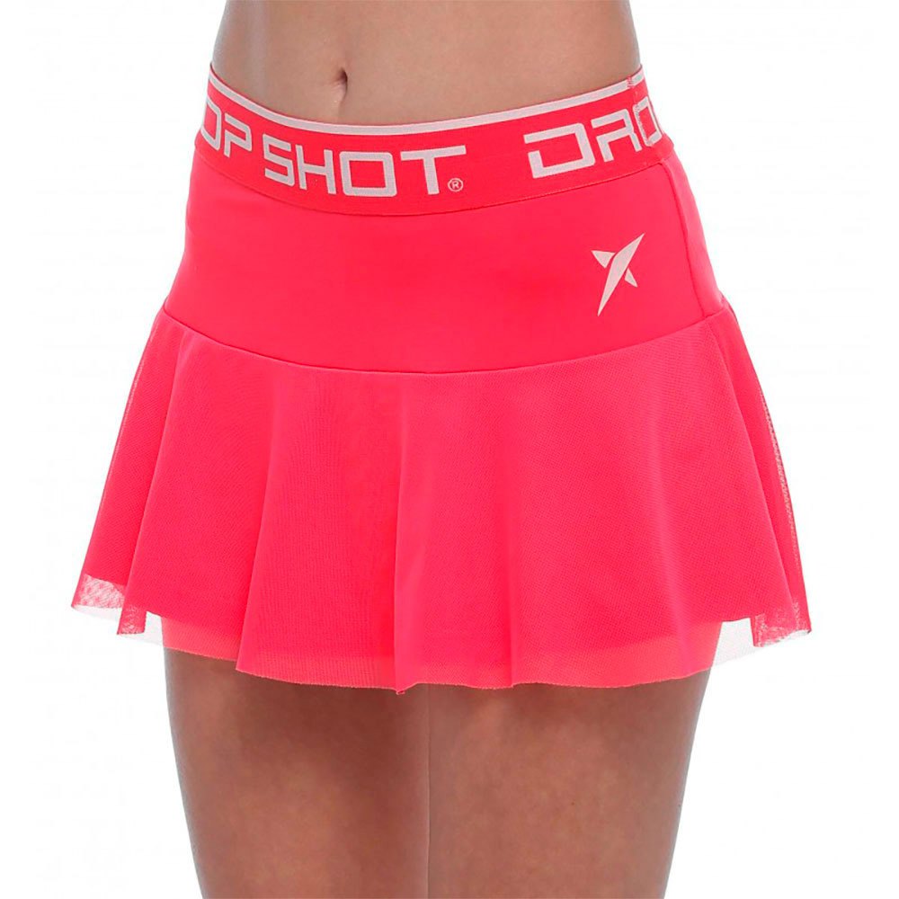 drop-shot-nauka-skirt