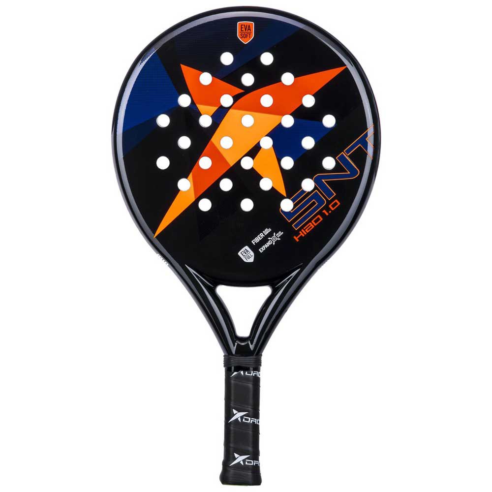 drop-shot-kibo-1.0-padel-racket