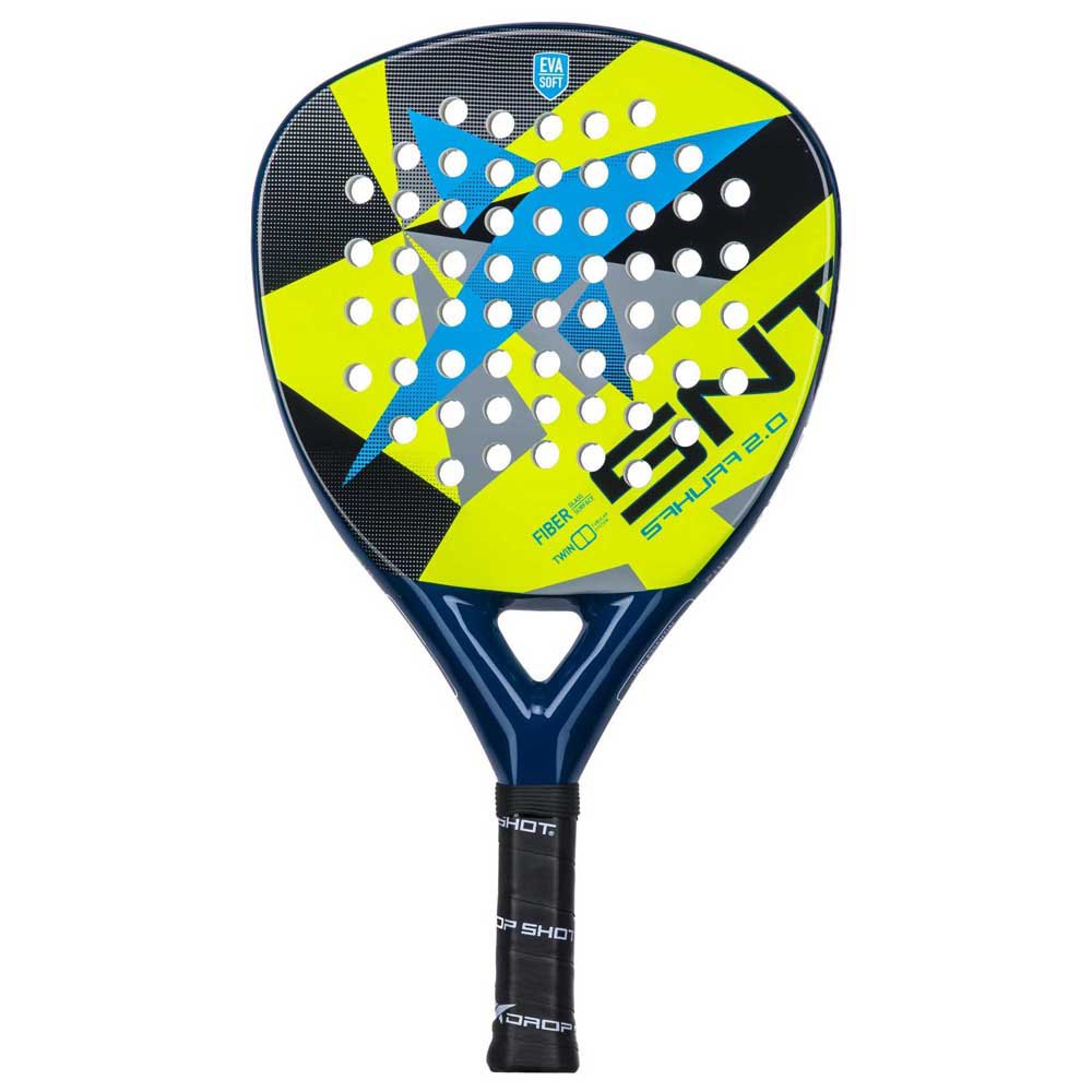 drop-shot-sakura-2.0-padel-racket