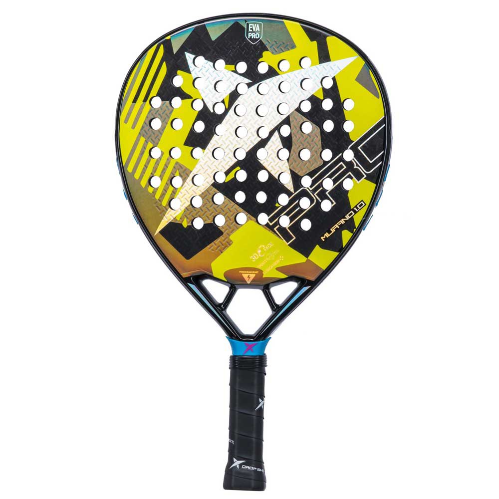 drop-shot-murano-1.0-padel-racket