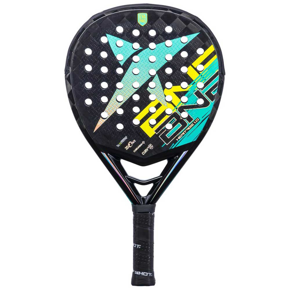 drop-shot-heritage-1.0-padel-racket