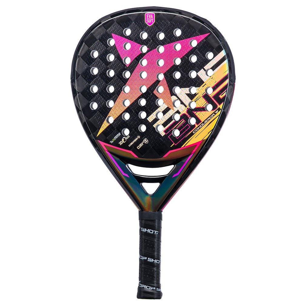 drop-shot-conqueror-8.0-woman-padel-racket