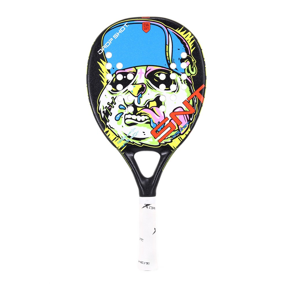 drop-shot-maui-1.0-beach-tennis-racket