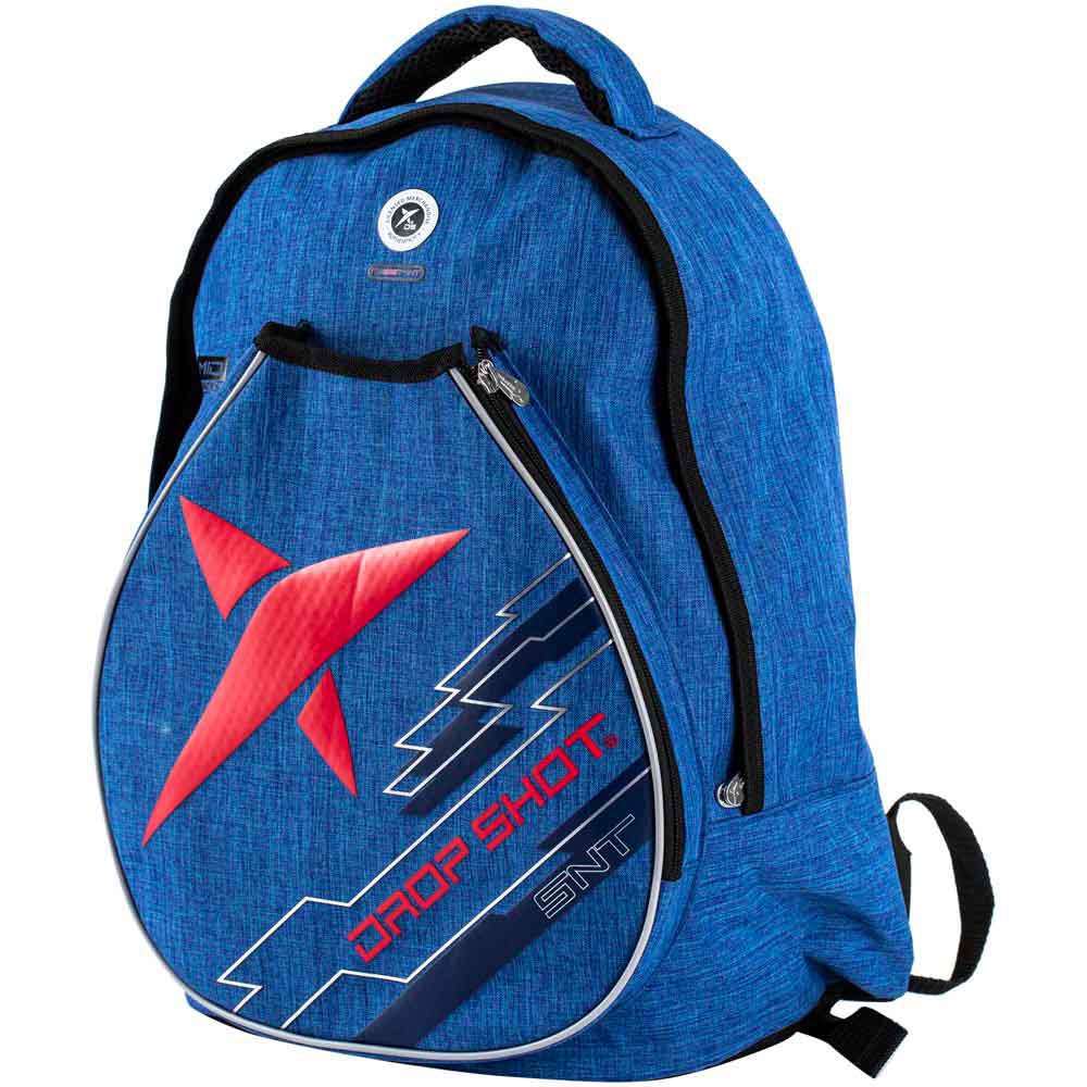 drop-shot-essential-20-padel-backpack