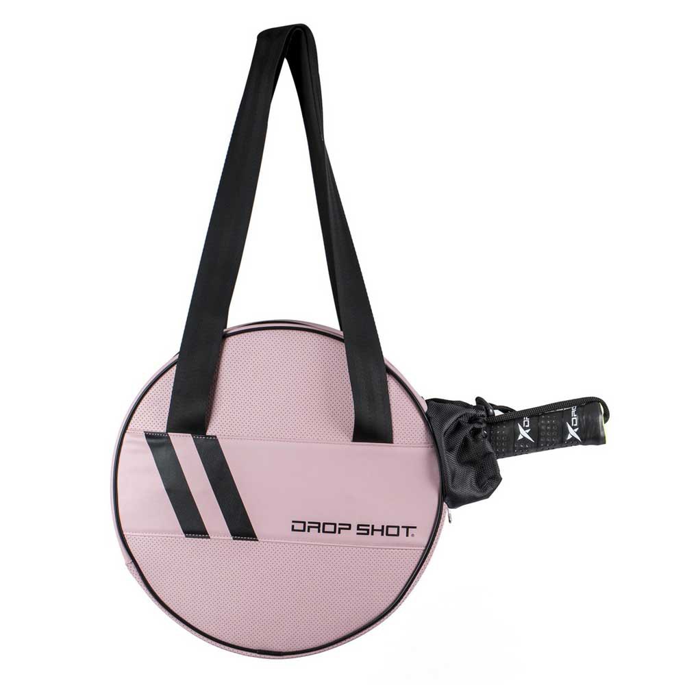 drop-shot-bassan-20-padel-racket-cover