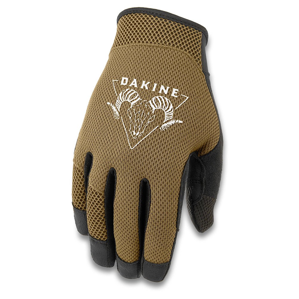 dakine-covert-long-gloves
