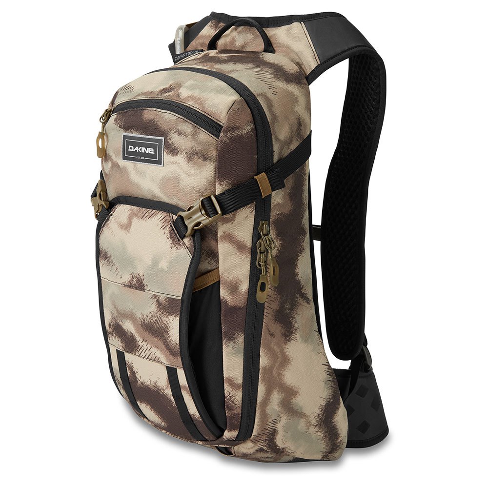 dakine-drafter-10l-backpack