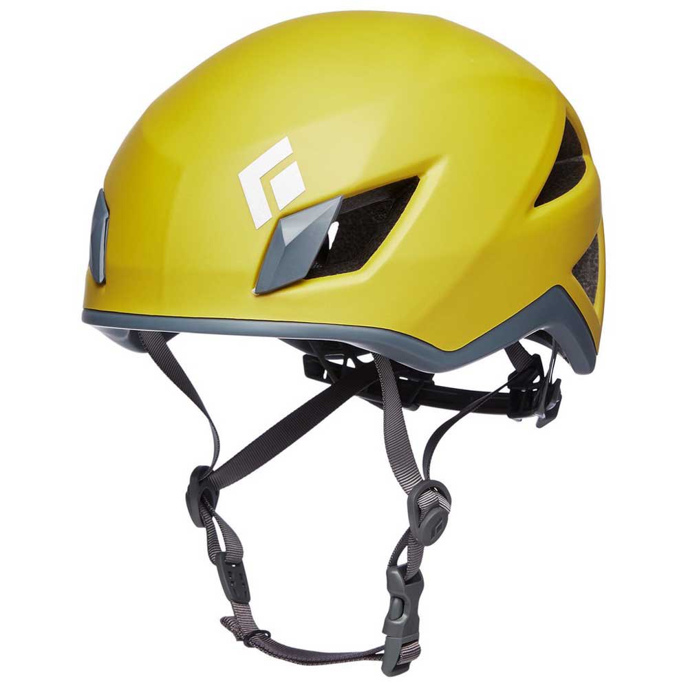 black-diamond-capacete-vector