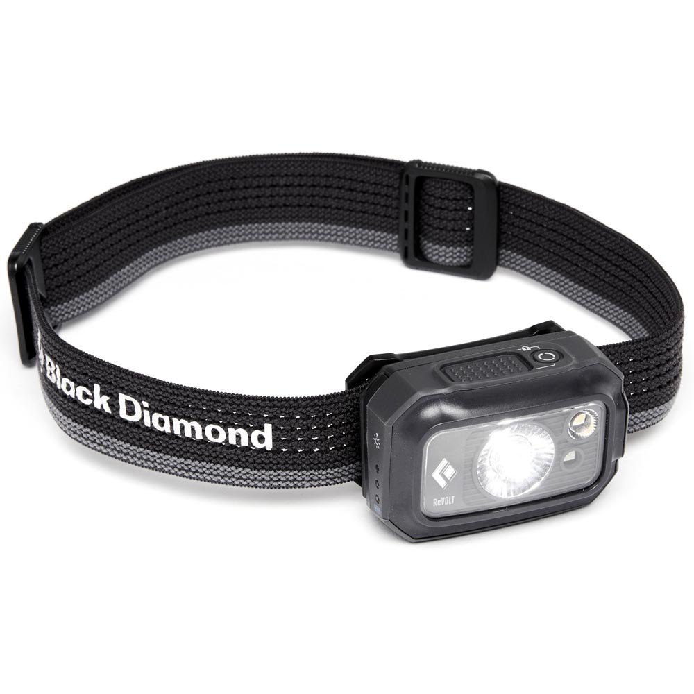 black-diamond-llum-frontal-revolt-350